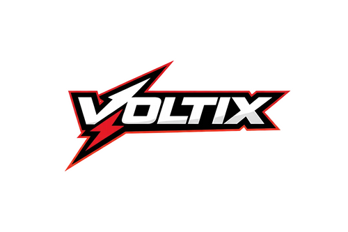 voltixSport 
